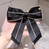 Fashion Exaggerated Personality Pearl Hairpin